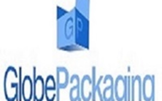 Globe Packaging