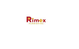 Rimex Furnishings