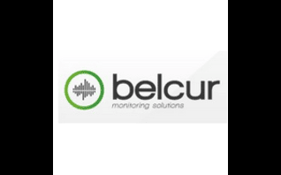 Belcur Monitoring Solutions