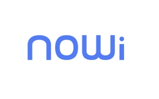 NOWi Sensors