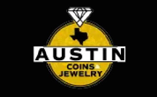 Austin Coins & Jewelry