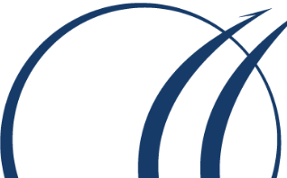 IT Path Solutions