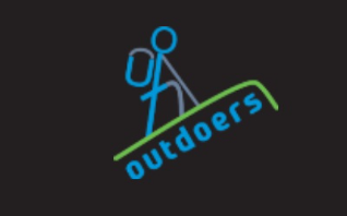 Outdoers Adventure Travels LLP