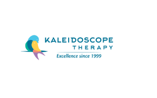 Kaleidoscope Therapy Centre