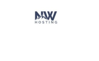 NW Hosting