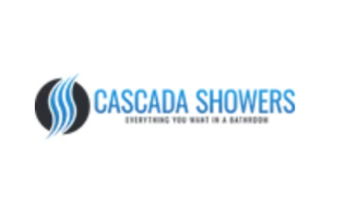 Cascada Showers
