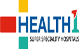 Health 1 Super Speciality Hospital