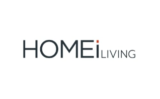 Homei Living