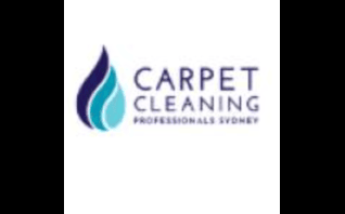 Carpet Cleaning Professionals Sydney
