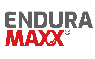 Enduramaxx Limited
