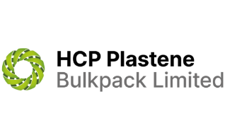 HCP Plastene Bulkpack Limited