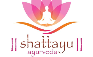 Infertility Treatment for Female in Ayurveda - Shattayu Ayurveda