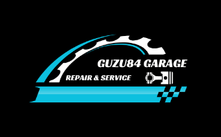 Guzu84 garage Ltd
