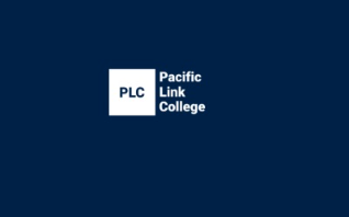 Pacific Link College