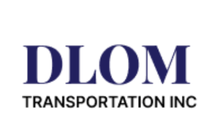Dlom Transportation