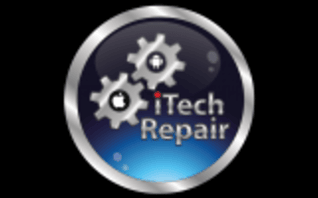 Itech Repair