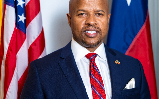 Ron Reynolds
