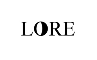 Herbal Boscage Private limited