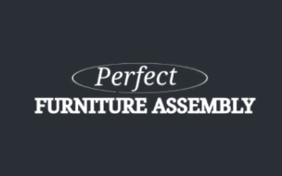Perfect Furniture Assembly
