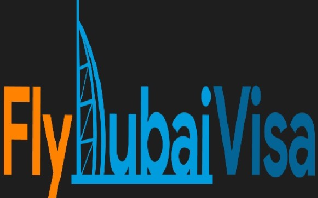 Fly To Dubai Visa