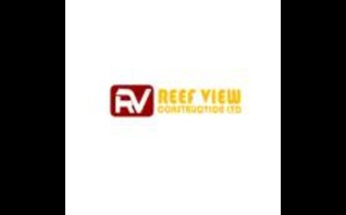 Reef View Construction ltd