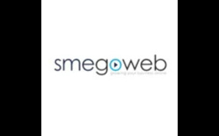 SMEGOWEB AUS