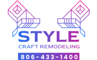 Style Craft Remodeling