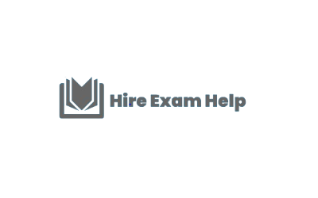 Hire Exam Help