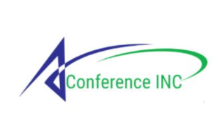 Conference Inc - Events in Uk