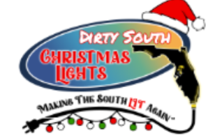 Dirty South Illuminations