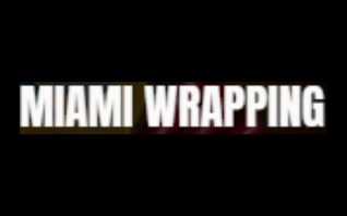  Miami Wrapping