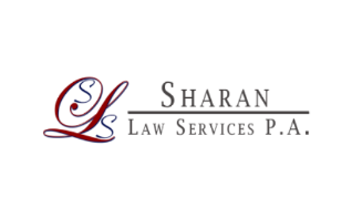 Sharan Law Services