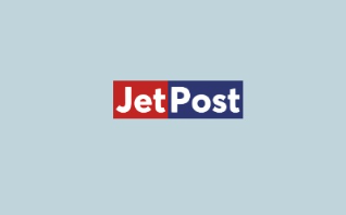 thejetpost