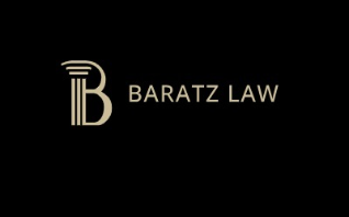 baratz law