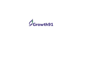 Growth91