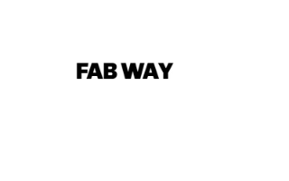 Fab Way Hub