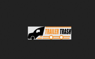 Trailer Trash