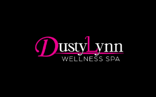 Dustylynn Wellness & Spa