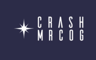Crash MRCOG
