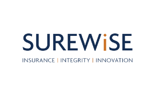 SUREWiSE 
