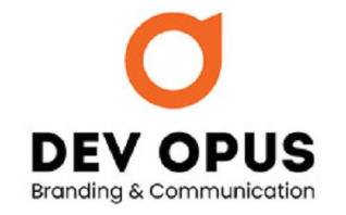 Google Ads management in Ahmedabad - Dev Opus