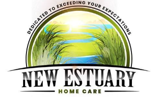 New Estuary Home Care