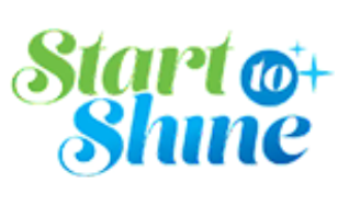 Start To Shine