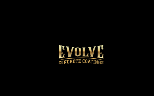 Evolve Concrete Coatings