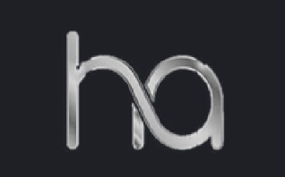 HA General Contracting L.L.C