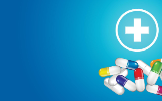 Centurion Laboratories