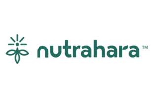 Nutrahara