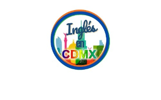 Inglés en CDMX