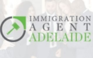 Immigration Agent Adelaide