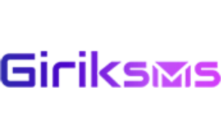 GirikSMS
